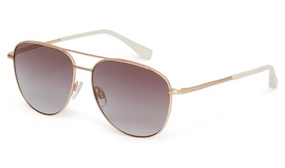 Limited Stock: Pair or Women's or Men's Ted Baker Sunglasses - 48 Models