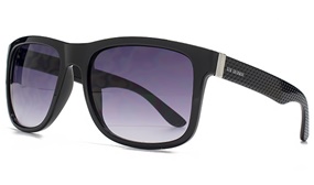 CLEARANCE: Ben Sherman Sunglasses for Him (14 Styles)