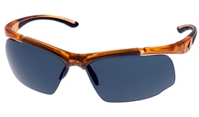 FINAL CLEARANCE: Callaway Golf Sunglasses (10 Styles)