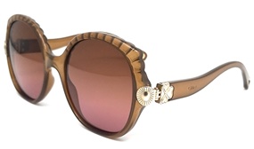 Chloe Designer Sunglasses (28 Styles)