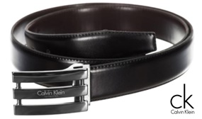  CLEARANCE: Calvin Klein Men's Belts 