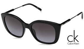 CLEARANCE: Calvin Klein Sunglasses (19 Styles - His & Hers)