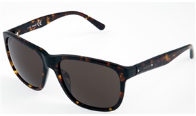 CLEARANCE: Timberland or Diesel Sunglasses (9 Models)