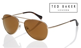 END OF SEASON SALE: Ted Baker Sunglasses 