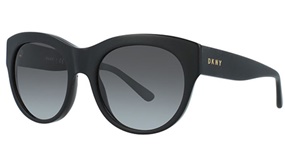 DKNY Sunglasses (6 Styles)