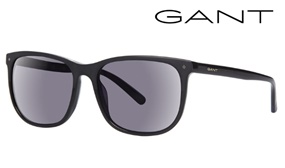 Gant Sunglasses for Him (10 Styles)
