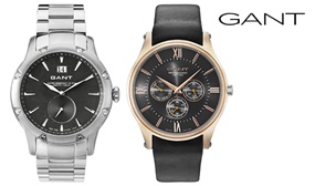 Gant Designer Watches for Him