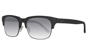  Pair of Men's or Women's Gant Sunglasses in 14 Styles