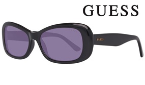 Guess Designer Sunglasses (27 Styles)