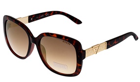 Guess Designer Sunglasses (24 New Styles)