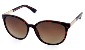 Guess Designer Sunglasses - 18 Models