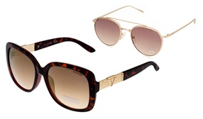 Women's Guess Sunglasses