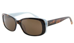 Guess Designer Sunglasses (29 Styles)