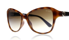 Guess Designer Sunglasses (23 Styles)