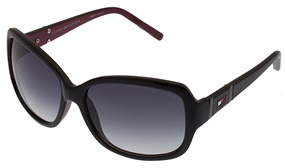 Tommy Hilfiger Designer Sunglasses (11 Styles)
