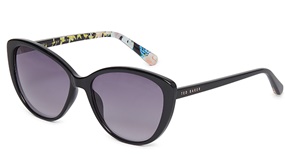 Ted Baker Sunglasses for Her (29 Styles)