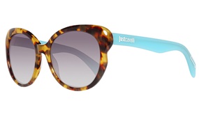 Just Cavalli Designer Sunglasses (14 Styles Him / Her)