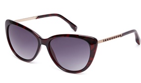  Karen Millen Sunglasses from €26.99 (14 Styles - Limited Stock)