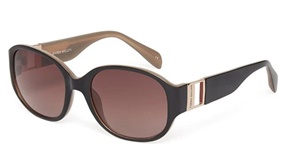 Karen Millen Designer Sunglasses - 24 Styles