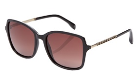 Pair of Women's or Unisex Karen Millen Sunglasses - 10 Styles