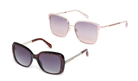 Karen Millen Designer Sunglasses - 26 Styles