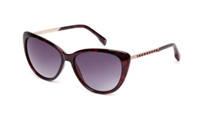 CLEARANCE: Karen Millen Sunglasses 