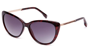 CLEARANCE: Karen Millen Sunglasses (17 Styles)