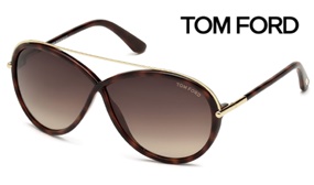 Tom Ford Designer Sunglasses (29 Styles)