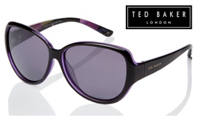 Ted Baker Sunglasses (26 Styles)