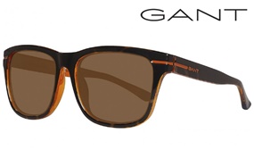 Gant Sunglasses for Him (13 Styles)