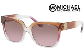 Michael Kors Designer Sunglasses (8 Models)