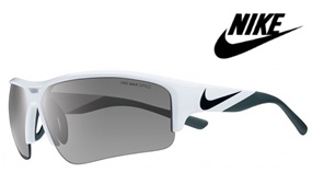 Nike Sports Sunglasses (35Styles)