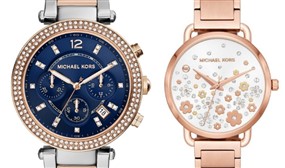 Michael Kors Designer Watches in 26 Styles 