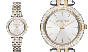 Michael Kors Designer Watches - 19 Styles