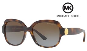 Michael Kors Sunglasses - 20 Styles