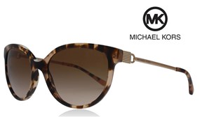 CLEARANCE SALE: Michael Kors Sunglasses - 8 Styles