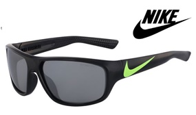 Nike Sports Sunglasses (20 Models)