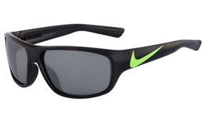 Pair of Nike Sunglasses in 18 Styles