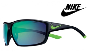 Nike Sports Sunglasses (25 Styles)