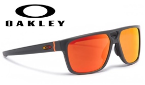 Oakley Sunglasses (24 Models)