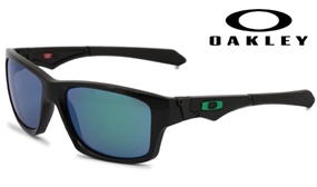 Oakley Sunglasses (10 Models)