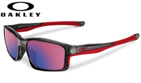 Oakley Sunglasses (16 Models)