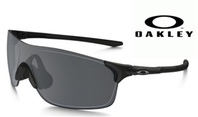Oakley Sunglasses (18 Models)