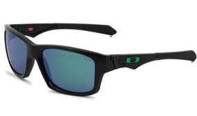 Oakley Sunglasses (10 Models)