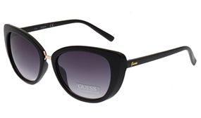 CLEARANCE: Guess Designer Sunglasses (11 Styles)