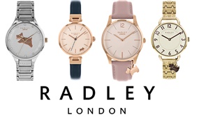 Radley Watches (23 Models)