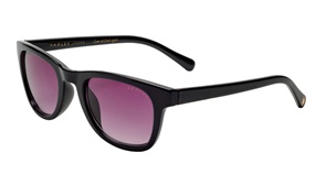 Pair of Women's or Unisex Radley Sunglasses - 3 Styles