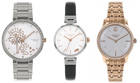 Radley Designer Watches (21 Models)