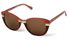 CLEARANCE: Pair of Radley Designer Sunglasses (Only 6 Available!)