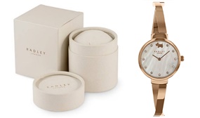 Radley Ladies Designer Watches (20 Models)